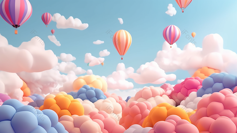 创意|空间